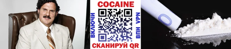 Купить закладки  Отрадная  COCAIN 99% 