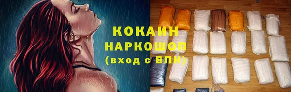 спайс Лагань