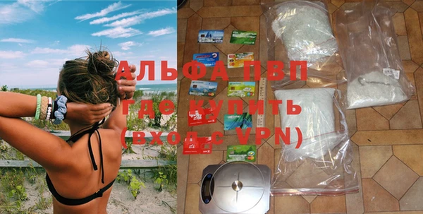 спайс Лагань
