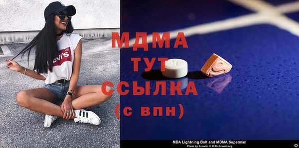 дживик Лабытнанги