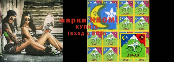 спайс Лагань